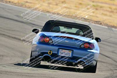 media/Feb-22-2025-Speed Ventures (Sat) [[e257b32fb3]]/Yellow Group/Session 2 (Turn 5)/